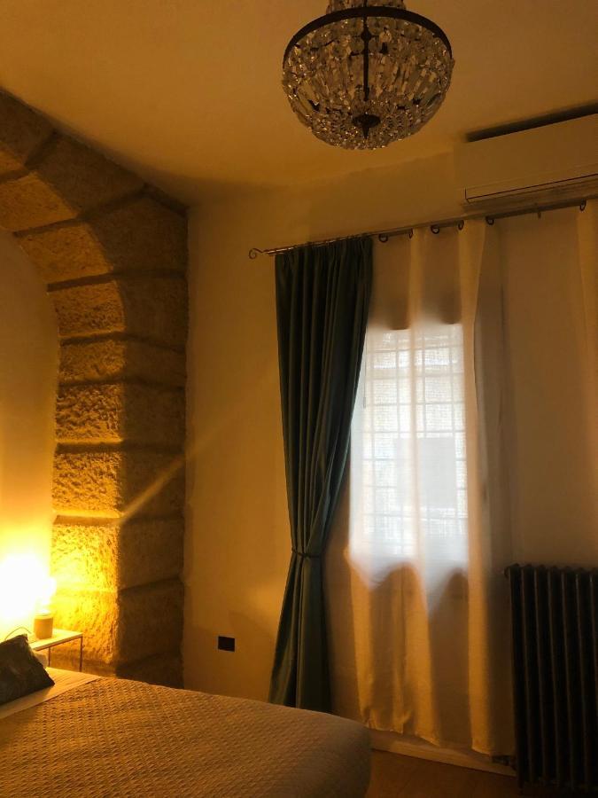 Appartamento Eufemia27 Verona Esterno foto